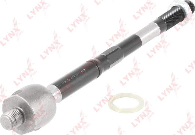 Рулевая тяга LYNXauto. Артикул C2508LR