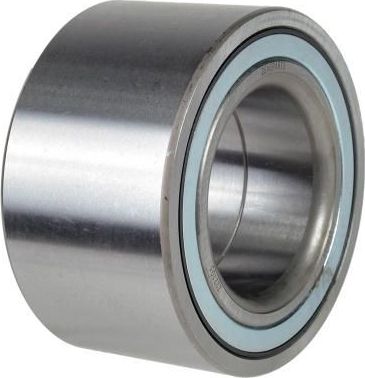 Ступичный подшипник (комплект) Zentparts. Артикул Z22103