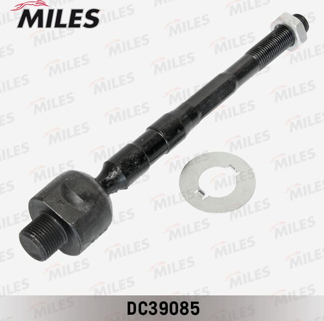 Рулевая тяга Miles правая для Honda Civic VIII 2005-2011. Артикул DC39085