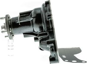 Помпа (водяной насос) Aisin для Toyota Land Cruiser 70 1984-1996. Артикул WPT-080