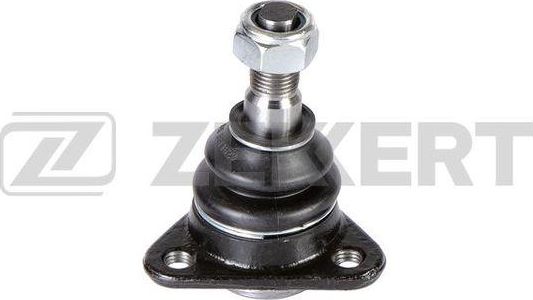 Шаровая опора Zekkert. Артикул TG-5148