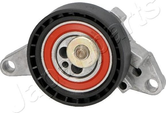Натяжной ролик (натяжитель) ремня ГРМ Japanparts. Артикул BE-W03