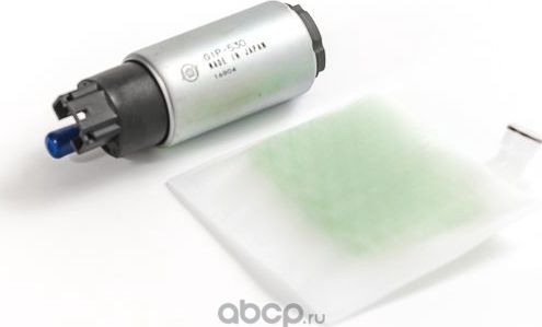 Бензонасос (топливный насос) HKT. Артикул GIP530