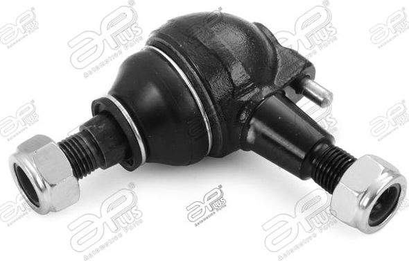 Шаровая опора APlus передняя правая/левая нижняя для Chrysler Crossfire 2003-2008. Артикул 11118AP