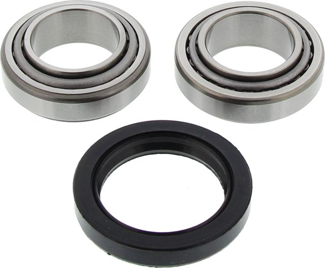 Ступичный подшипник (комплект) MAPCO задний правый/левый для Ford Fiesta IV 1995-2002. Артикул 26604