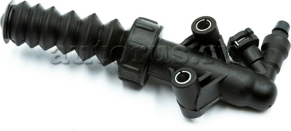 Сцепление (комплект) PSA. Артикул 218216