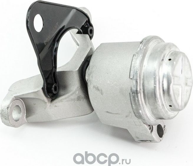 Опора двигателя правая (Dominant). Артикул FO18044608