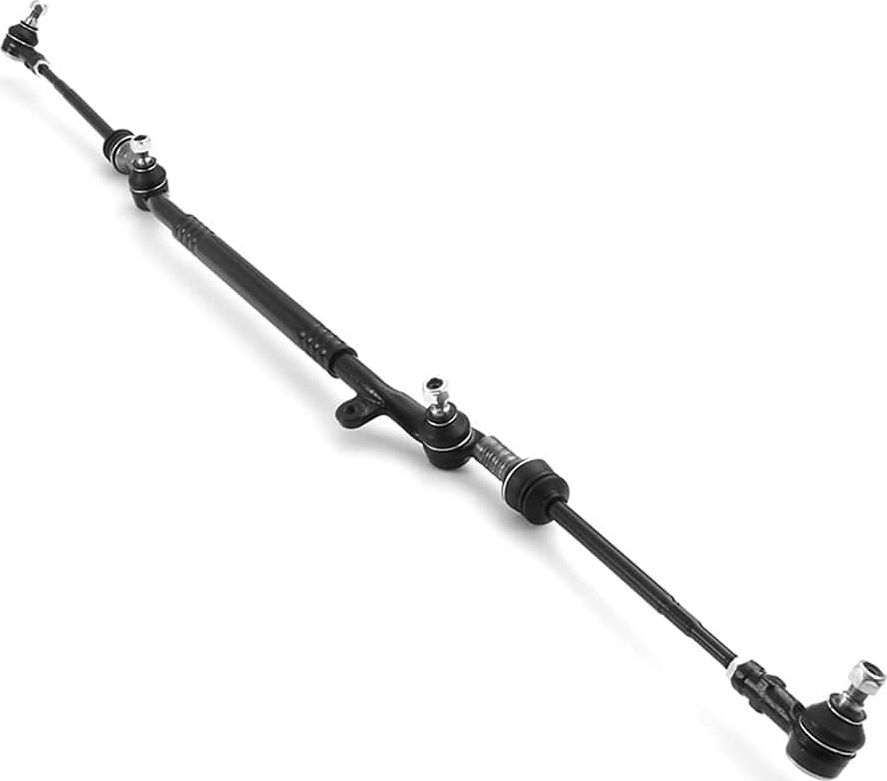 Рулевая тяга поперечная SKF. Артикул VKDY 338003