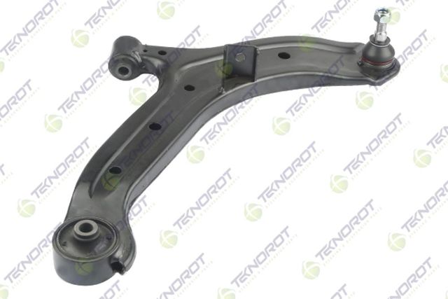 Поперечный рычаг передней подвески Teknorot. Артикул HY-239