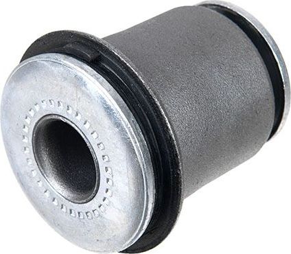 Сайлентблок переднего рычага подвески Zentparts. Артикул Z26205