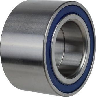 Ступичный подшипник (комплект) Zentparts. Артикул Z21940