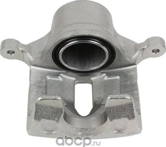 Тормозной суппорт (Loro). Артикул 13104499