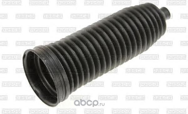 Пыльник, рулевое управление (Pascal). Артикул I6M005PC