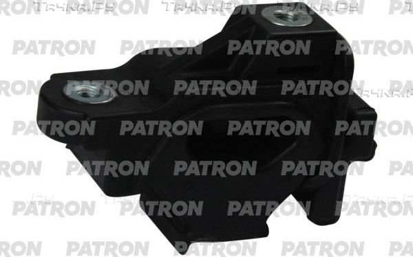Подушка (опора) двигателя Patron. Артикул PSE30042