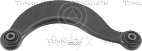 Рычаг независимой подвески колеса, подвеска колеса (Aslyx) Aslyx. Артикул AS202353