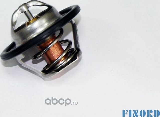 Термостат (Finord). Артикул FN2539