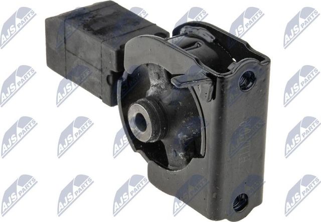 Подушка (опора) двигателя NTY передняя для Toyota Matrix I (E130) 2002-2007. Артикул ZPS-TY-096
