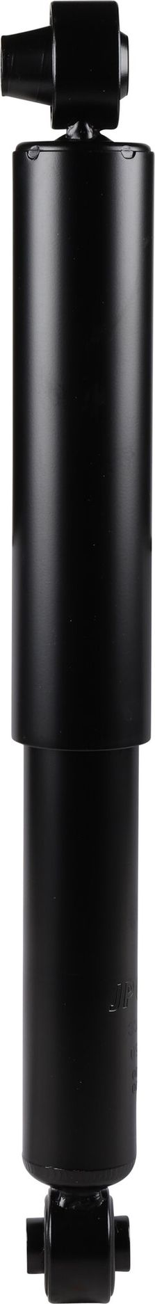 Амортизатор JP Group. Артикул 3352101700