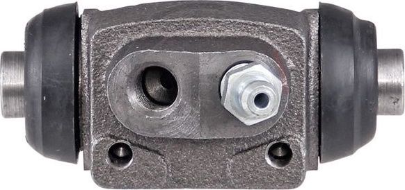 Тормозной цилиндр ABS задний для Ford Fiesta IV 1995-2003. Артикул 2735