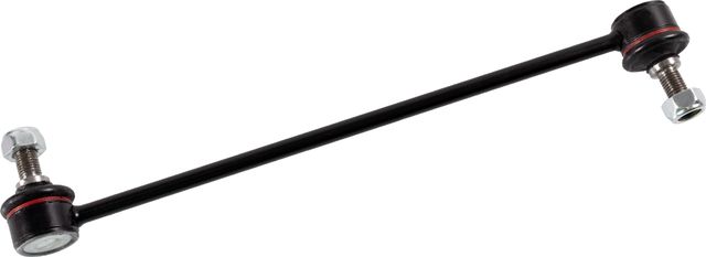 Стойка (тяга) стабилизатора Blue Print передняя правая/левая для Suzuki Alto VII (HA25) 2009-2014. Артикул ADK88513