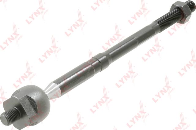 Рулевая тяга L/R (Lynxauto). Артикул C2648LR