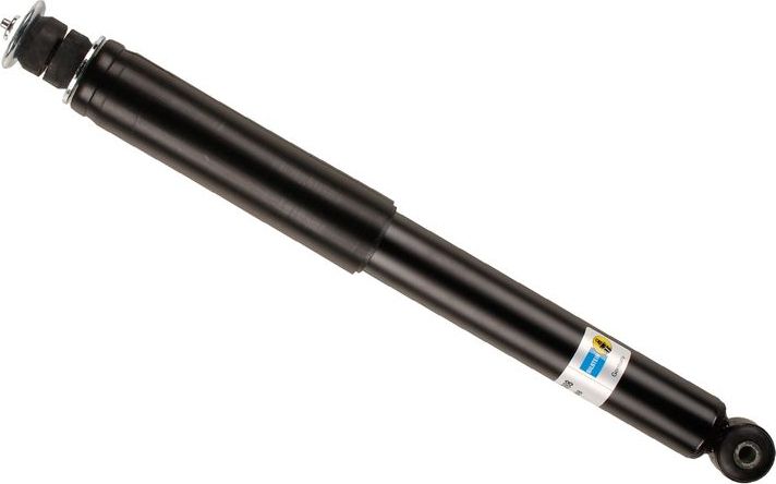Амортизатор Bilstein B4. Артикул 19-108988