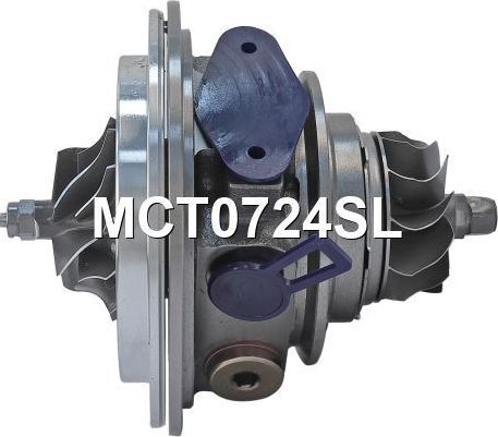 Картридж турбокомпрессора Krauf. Артикул MCT0724SL