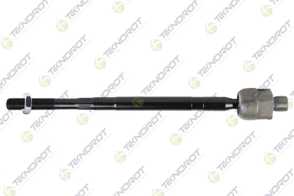 Рулевая тяга Teknorot. Артикул MA-414