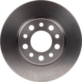 Тормозной диск Bosch. Артикул 0 986 479 378