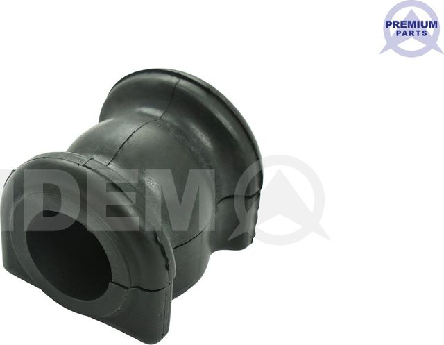 Втулка стабилизатора Sidem передняя для Fiat Freemont 2011-2016. Артикул 819813