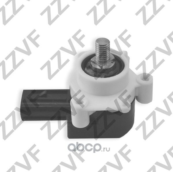 ДАТЧИК ДОРОЖНОГО ПРОСВЕТА НАКЛОНА ФАР ЗАДНИЙ SUBARU FORESTER (S12), IMPREZA (G12 (Zzvf). Артикул GRA8403