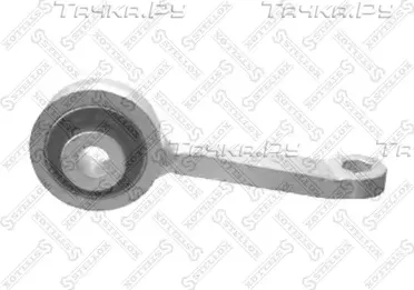 Стойка (тяга) стабилизатора Stellox. Артикул 56-03107-SX