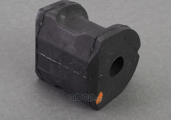 Втулка стабилизатора Subaru. Артикул 20464XA01A