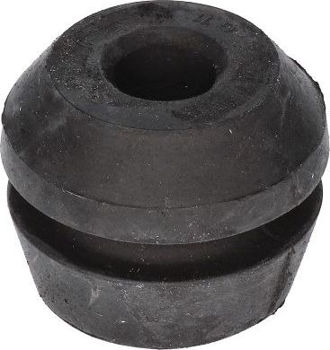 Сайлентблок передней балки Birth для SEAT Ibiza II 1993-2002. Артикул 5696