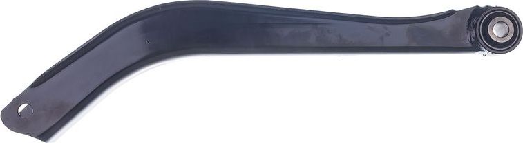Рычаг передней подвески Denckermann для Subaru Outback III 2003-2009. Артикул D120676