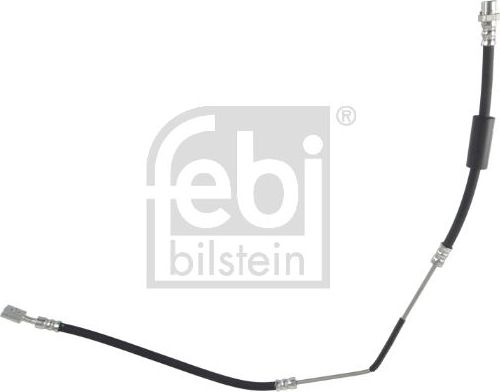 Тормозной шланг Febi Bilstein. Артикул 174546