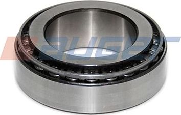 Ступичный подшипник Auger. Артикул 69698