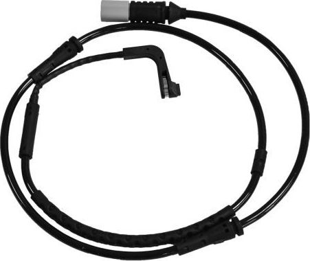 Датчик износа тормозных колодок  Textar. Артикул 98043000