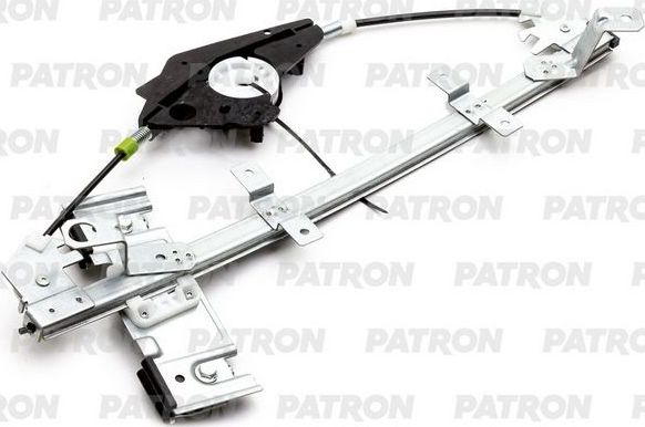 Стеклоподъемник Patron. Артикул PWR1052L