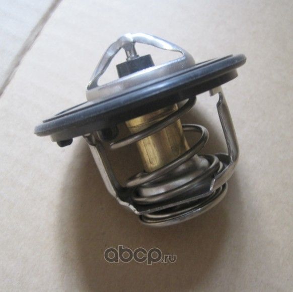 Термостат Honda. Артикул 19301RNA305