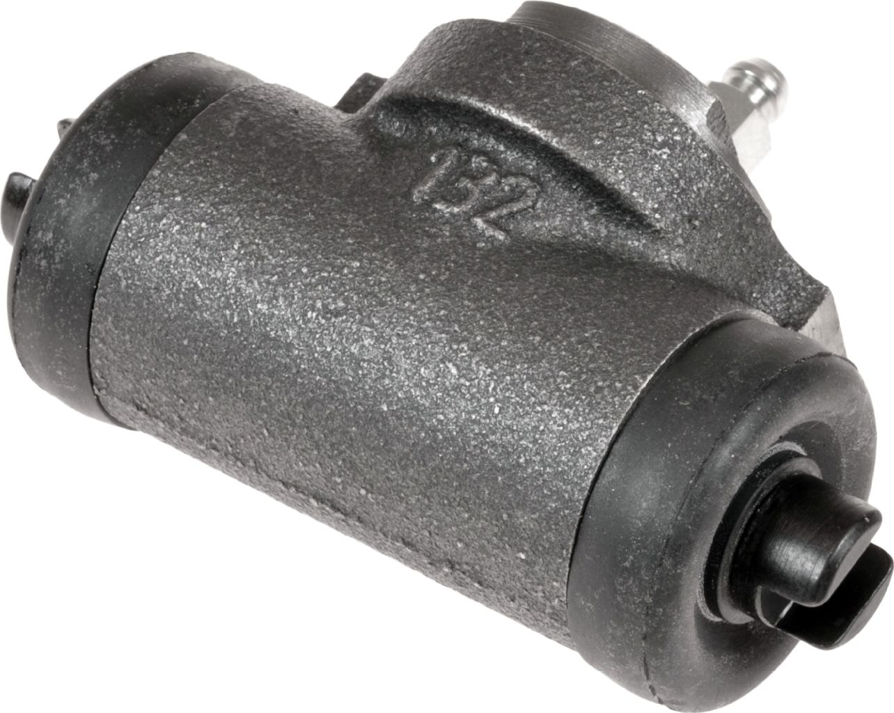 Тормозной цилиндр Blue Print. Артикул ADS74411
