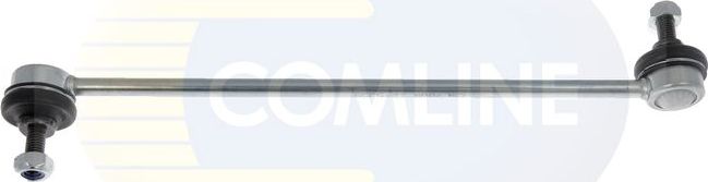 Стойка (тяга) стабилизатора Comline (сталь). Артикул CSL7008