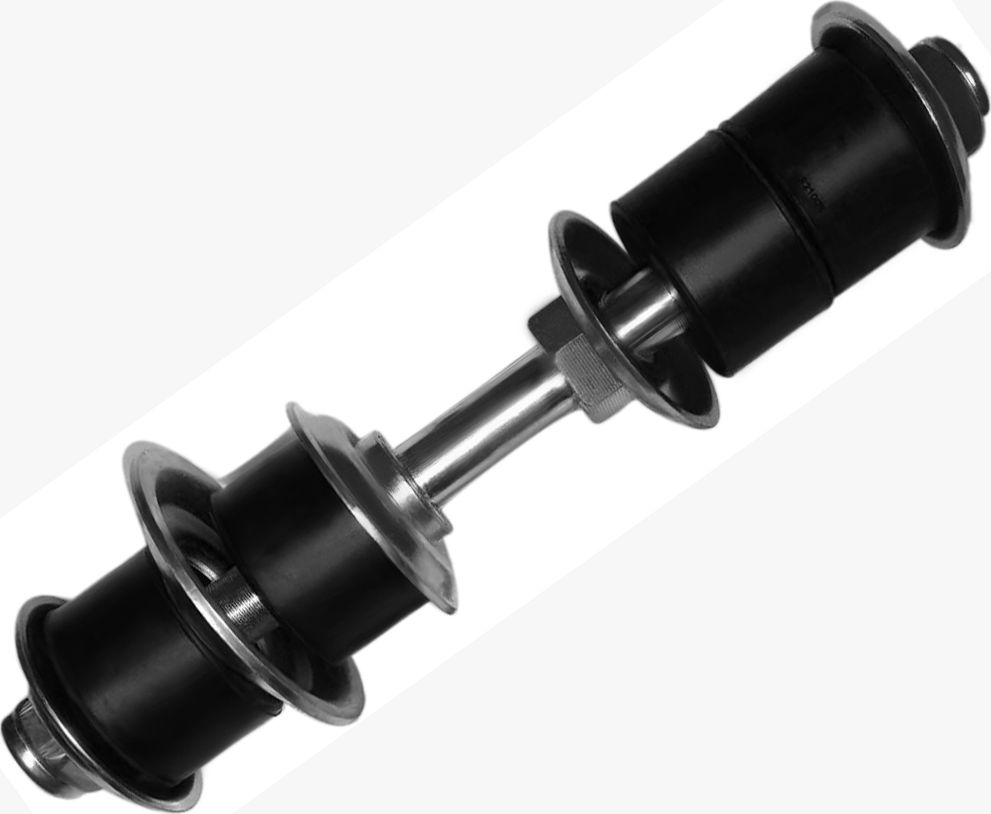 ТЯГА СТАБИЛИЗАТОРА Jikiu. Артикул LS21006