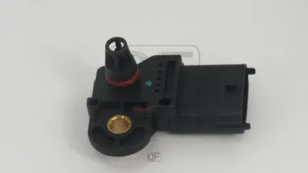 Датчик абсолютного давления (Quattro Freni). Артикул qf96a00123