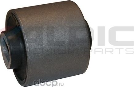 Сайлентблок (Alpic). Артикул AAB205