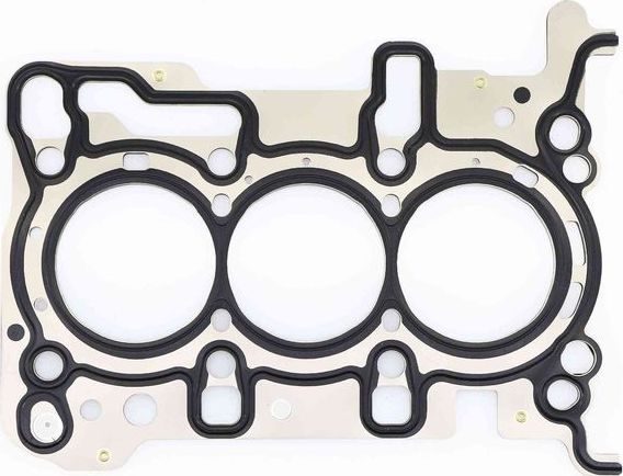 Прокладка ГБЦ Corteco (Металл) для Opel Adam I 2014-2018. Артикул 83403211