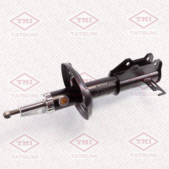 Амортизатор передний газовый L (Tatsumi). Артикул TAA2078L