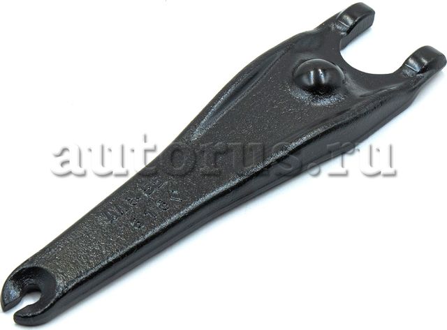 Вилка сцепления Renault. Артикул 7700112818