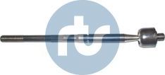 Рулевая тяга RTS. Артикул 92-00156