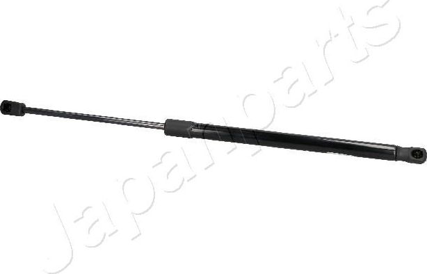 Амортизатор (упор) багажника Japanparts для Dodge Caliber I 2006-2013. Артикул ZS90018